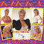 Cover Remix