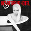 Cover Heartbreak Hotel