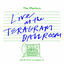 Cover Live at The Teragram Ballroom