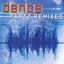 Cover Dance Party Remixes (So Klingt's Im Südwesten Vol. 7)