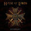 Cover Anthology