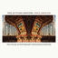 Cover Once Around (Expanded 10th Anniversary Edition)
