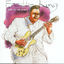 Cover King Of The Blues