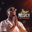 Cover Have Mercy