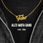 Cover Fake