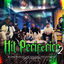 Cover Hit Periférico #2