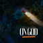 Cover On God
