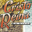 Cover Cristo Reina