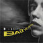 Cover Back to the Basics