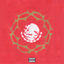 Cover MEXICO
