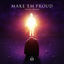 Cover Make 'em Proud