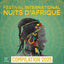 Cover Festival International Nuits d'Afrique 39ème Édition - Compilation 2025
