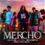 Cover MERCHO (feat. Nico Valdi)