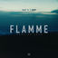 Cover Flamme (Zouk Version)
