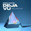 Cover Deja Vu