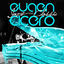 Cover Jazz meets Classic