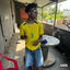 Cover Amar De (feat. MC Kevin o Chris & MC CJ)