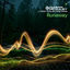 Cover Runaway