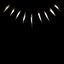 Cover Black Panther The Album Music From And Inspired By
