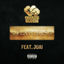 Cover Flavours (feat. Juai)