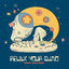 Cover Relax Your Mind