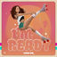 Cover I'm Ready