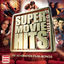 Cover Super Movie Hits