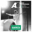 Cover Classical Dance - Simply the Best
