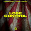 Cover Lose Control (Children)