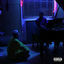 Cover DIAMONDS