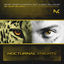 Cover In Our Blood (XiJaro & Pitch Remix)