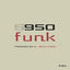 Cover S950 Funk
