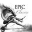 Cover Epic Classics