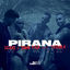 Cover Pirana (Aleksa Remix)