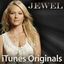 Cover iTunes Originals