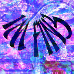 ''