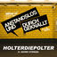Cover Holterdiepolter