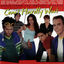 Cover Can't Hardly Wait