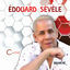 Cover Branché (C nul)