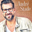 Cover Bis ans Ende der Zeit