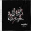 Cover Everywhere + Nowhere (Black Edition Deluxe)