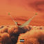 Cover Flemme