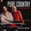 Cover Pure Country and More