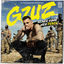 Cover Keiner kann mich ficken!