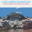 Cover Los Ases Huancas