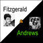 Cover Fitzgerald & Andrews