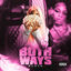 Cover BOTH WAYS (Deluxe)