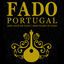Cover Fado Portugal, 200 Anos de Fado