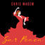 Cover Sar Penen