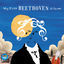 Cover My First Beethoven Album